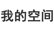 石景山区新闻网